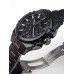 Festina F16969/1 Chrono-Bike 2016 44mm 10ATM