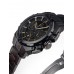 Festina F16969/3 Chrono-Bike 2016 44mm 10ATM