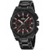 Festina F16969/4 Chrono-Bike 2016 44mm 10ATM