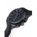 Festina F16971/2 Chrono-Bike 2016 44mm 10ATM