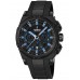 Festina F16971/2 Chrono-Bike 2016 44mm 10ATM