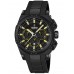 Festina F16971/3 Chrono-Bike 2016 44mm 10ATM