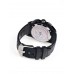 Festina F16971/2 Chrono-Bike 2016 44mm 10ATM