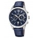 Festina F16996/3 chrono 44mm 5ATM