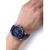 Festina F16996/3 chrono 44mm 5ATM