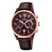 Festina F16999/1 chrono 44mm 5ATM