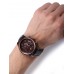 Festina F16999/1 chrono 44mm 5ATM