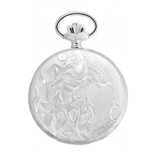 FESTINA Silver 925 Pocket F2006/1