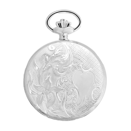 FESTINA Silver 925 Pocket F2006/1