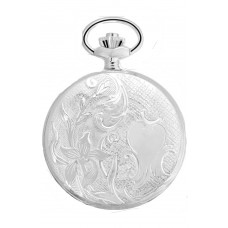 FESTINA Silver 925 Pocket F2006/2