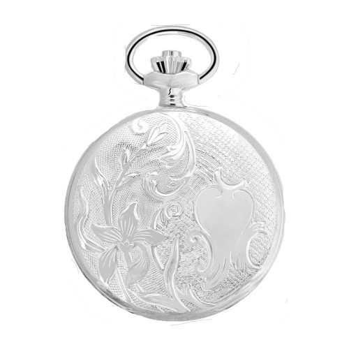 FESTINA Silver 925 Pocket F2006/2