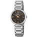 Festina F20212/2 Mademoiselle ladies 30mm 5ATM