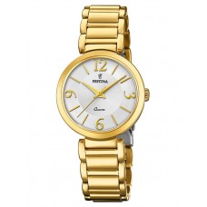 Festina F20214/1 Mademoiselle ladies 30mm 5ATM