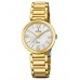 Festina F20214/1 Mademoiselle ladies 30mm 5ATM