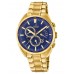 Festina F20267/2 Prestige chrono 42mm 10ATM
