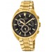 Festina F20267/3 Prestige chrono 42mm 10ATM