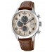 Festina F20271/2 Sport Chronograph 44mm 5 ATM