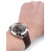 Festina F20271/2 Sport Chronograph 44mm 5 ATM