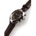 Festina F20271/2 Sport Chronograph 44mm 5 ATM