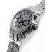 Festina F20327/1 Chronograph Bike w. second Strap 44mm 10 ATM