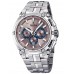 Festina F20327/5 Chrono Bike w. second strap 44mm 10ATM