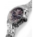 Festina F20327/5 Chrono Bike w. second strap 44mm 10ATM
