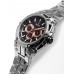 Festina F20327/8 Chrono Bike w. second strap 44mm 10ATM
