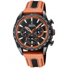 Festina F20351/5 the originals chrono 44mm 10ATM