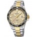 Festina F20362/1 prestige men`s 44mm 10ATM