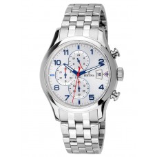 Festina F20374/4 Timeless Chronograph 41mm 10ATM
