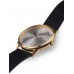 Festina F6838/1 Multifunktion Herren 43mm 3ATM