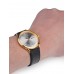 Festina F6838/1 Multifunktion Herren 43mm 3ATM