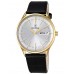 Festina F6838/1 Multifunktion Herren 43mm 3ATM