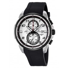 Festina F6841/1 Chronograph   44mm 10ATM