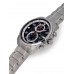 Festina F6842/3 Chronograph   44mm 10ATM