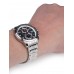 Festina F6842/3 Chronograph   44mm 10ATM
