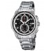 Festina F6842/3 Chronograph   44mm 10ATM