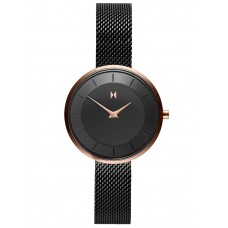 MVMT FB01-BL MOD RB3 ladies 32mm 5ATM