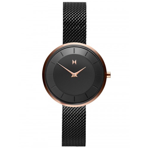 MVMT FB01-BL MOD RB3 ladies 32mm 5ATM