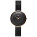 MVMT FB01-BL MOD RB3 ladies 32mm 5ATM