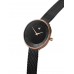 MVMT FB01-BL MOD RB3 ladies 32mm 5ATM