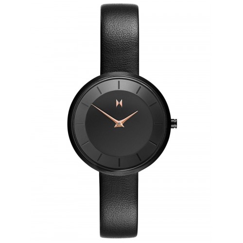 MVMT FB01-BLBL MOD B2 ladies 32mm 5ATM