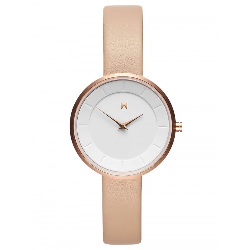 MVMT FB01-RGNU MOD N2 ladies 32mm 5ATM