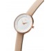 MVMT FB01-RGNU MOD N2 ladies 32mm 5ATM