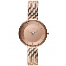 MVMT FB01-RGS MOD RG1 ladies 32mm 5ATM