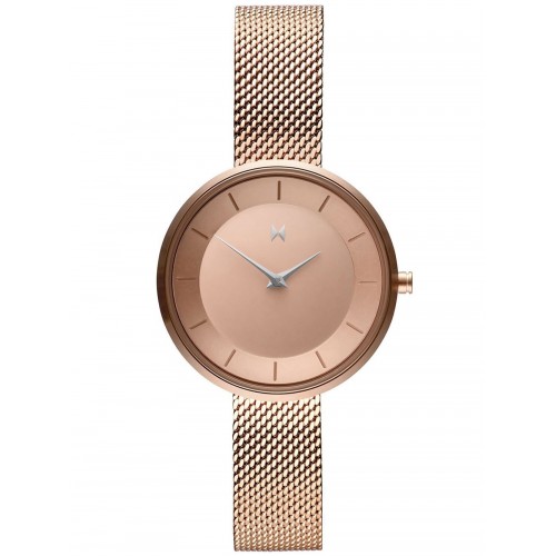 MVMT FB01-RGS MOD RG1 ladies 32mm 5ATM