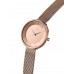 MVMT FB01-RGS MOD RG1 ladies 32mm 5ATM