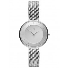 MVMT FB01-S MOD S1 ladies 32mm 5ATM
