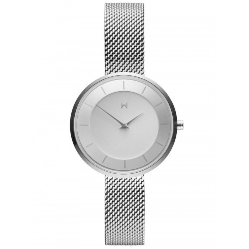MVMT FB01-S MOD S1 ladies 32mm 5ATM
