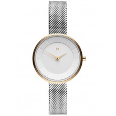 MVMT FB01-SG MOD M4 ladies 32mm 5ATM